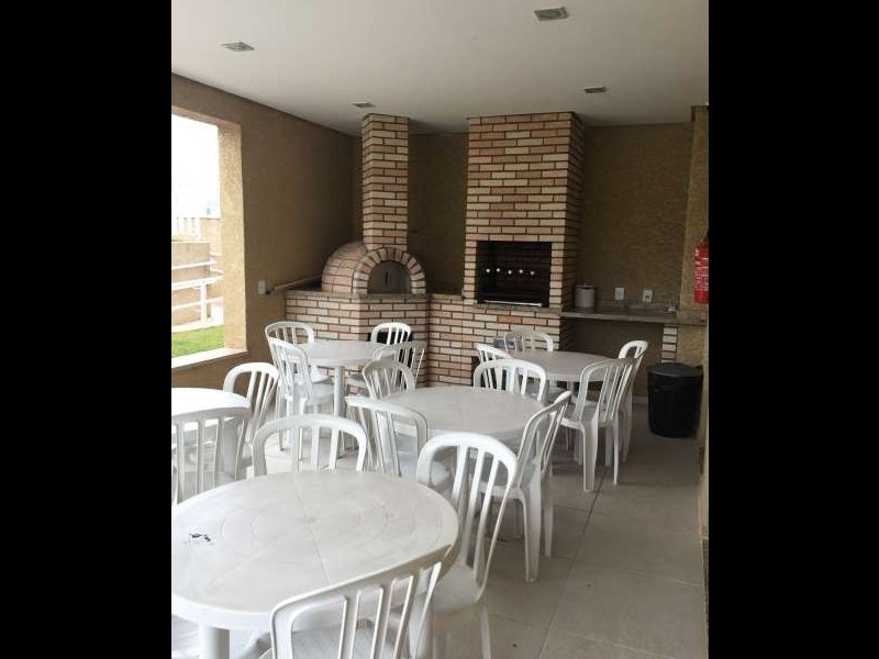 imóvel com 56m² - Vila Moinho Velho - São Paulo