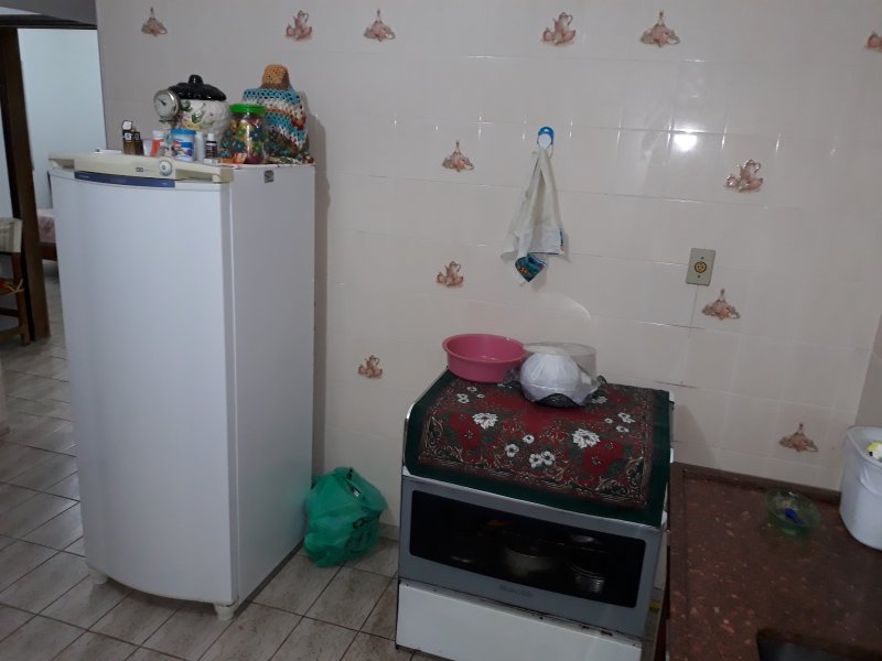 Casa à venda centro com 240m² e 2 quartos por R$ 650.000 - 1294508852-20180304-192138.jpg