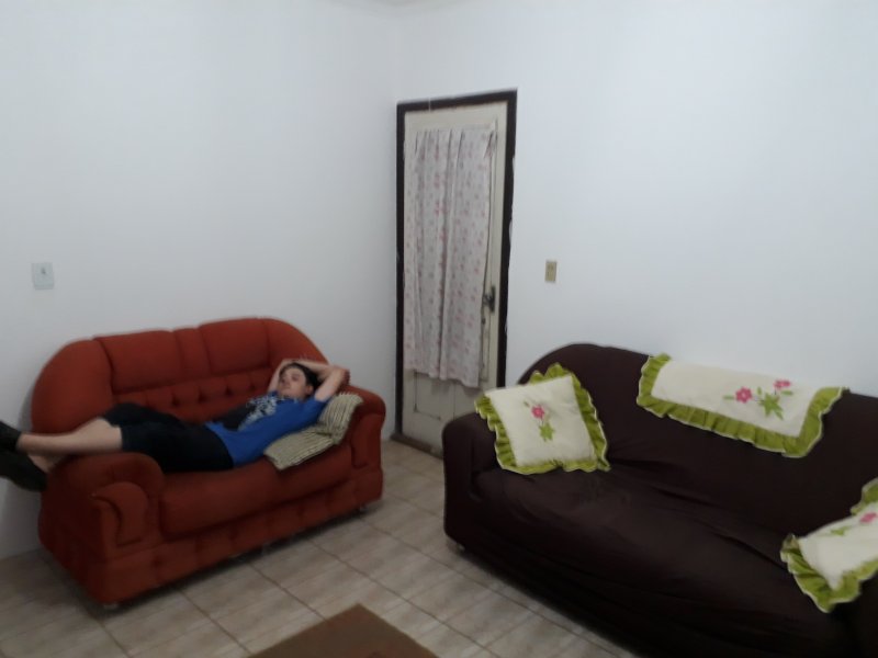 Casa à venda centro com 240m² e 2 quartos por R$ 650.000 - 1374555809-20180304-191333.jpg