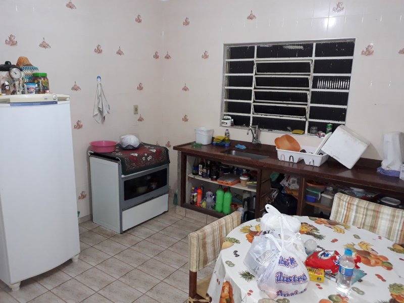 Casa à venda centro com 240m² e 2 quartos por R$ 650.000 - 1917150304-8.jpg