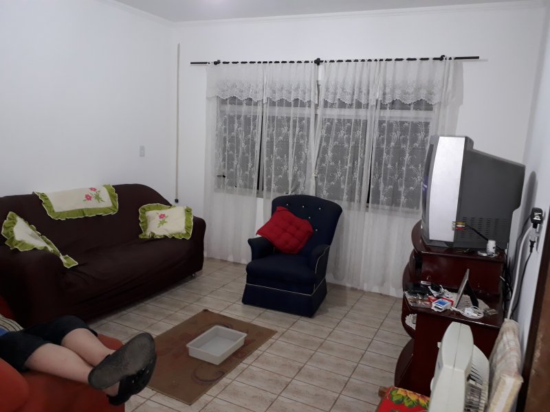 Casa à venda centro com 240m² e 2 quartos por R$ 650.000 - 1941790672-4.jpg