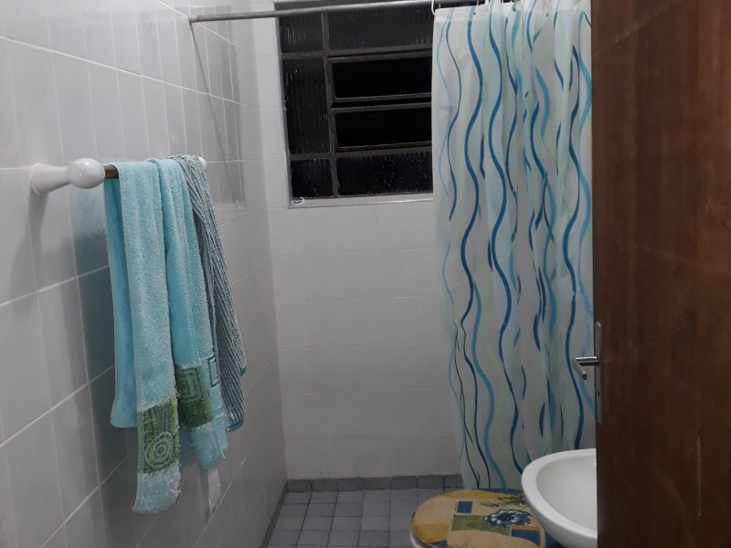 Casa à venda centro com 240m² e 2 quartos por R$ 650.000 - 2128259802-7.jpg