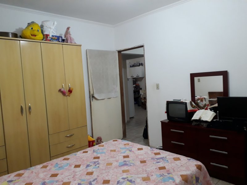 Casa à venda centro com 240m² e 2 quartos por R$ 650.000 - 338420938-2.jpg