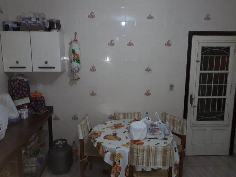 Casa à venda centro com 240m² e 2 quartos por R$ 650.000 - 614390246-10.jpg