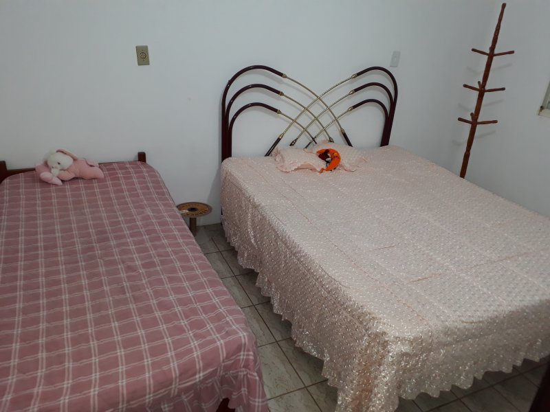 Casa à venda centro com 240m² e 2 quartos por R$ 650.000 - 730678634-20180304-191841.jpg