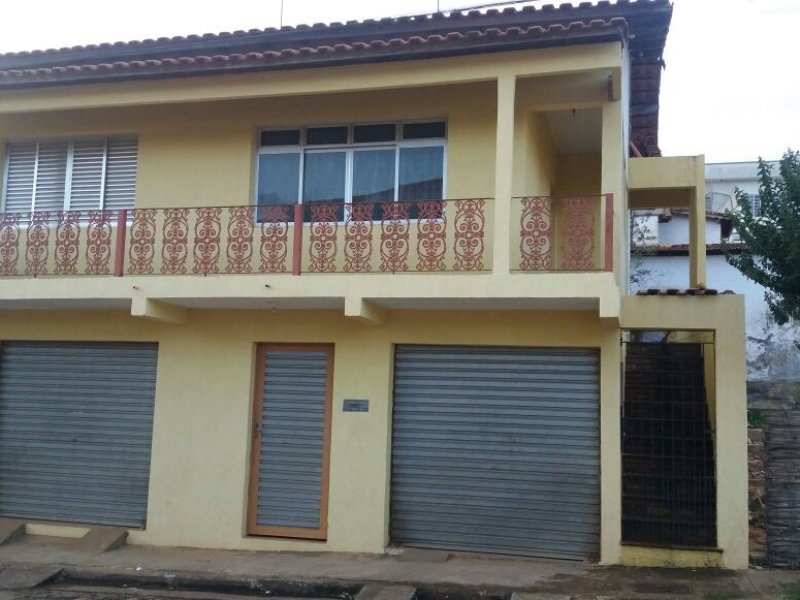 Casa à venda centro com 240m² e 2 quartos por R$ 650.000 - 780370228-img-20180309-wa0002.jpg