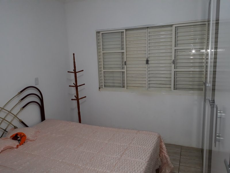 Casa à venda centro com 240m² e 2 quartos por R$ 650.000 - 892493090-5.jpg