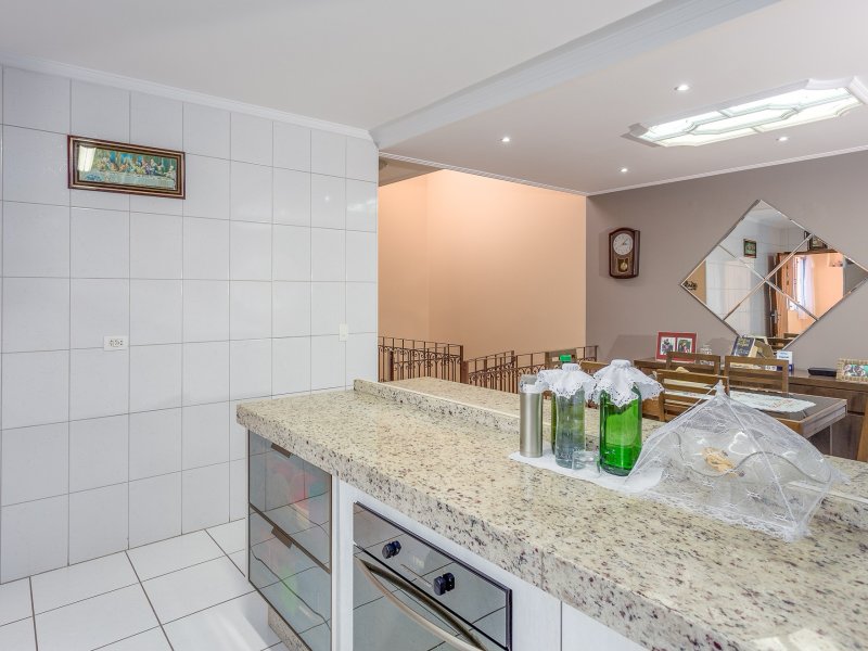 imóvel com 157m² - Vila Regente Feijó - São Paulo