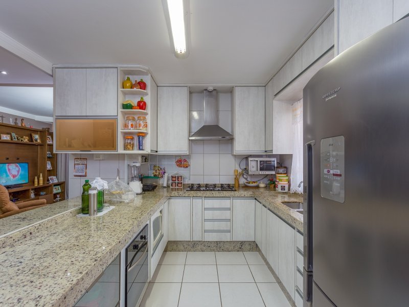 imóvel com 157m² - Vila Regente Feijó - São Paulo