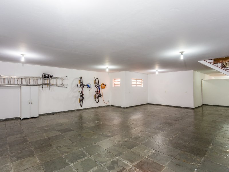 imóvel com 157m² - Vila Regente Feijó - São Paulo