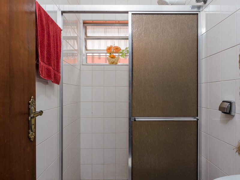 imóvel com 157m² - Vila Regente Feijó - São Paulo