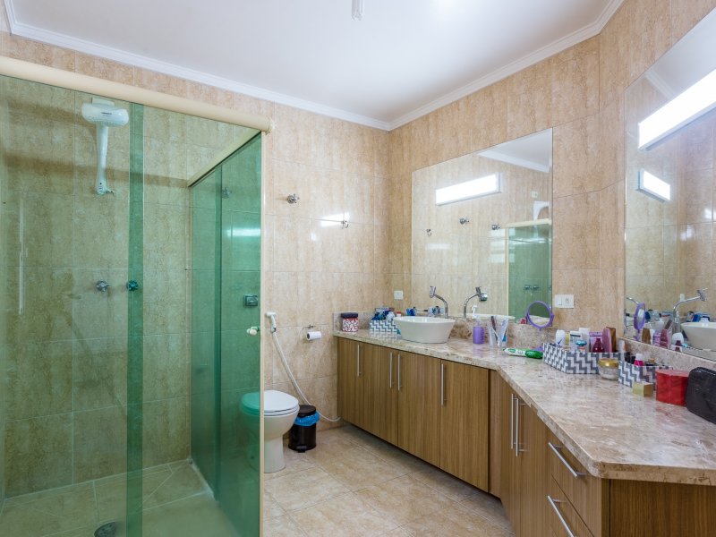 imóvel com 157m² - Vila Regente Feijó - São Paulo
