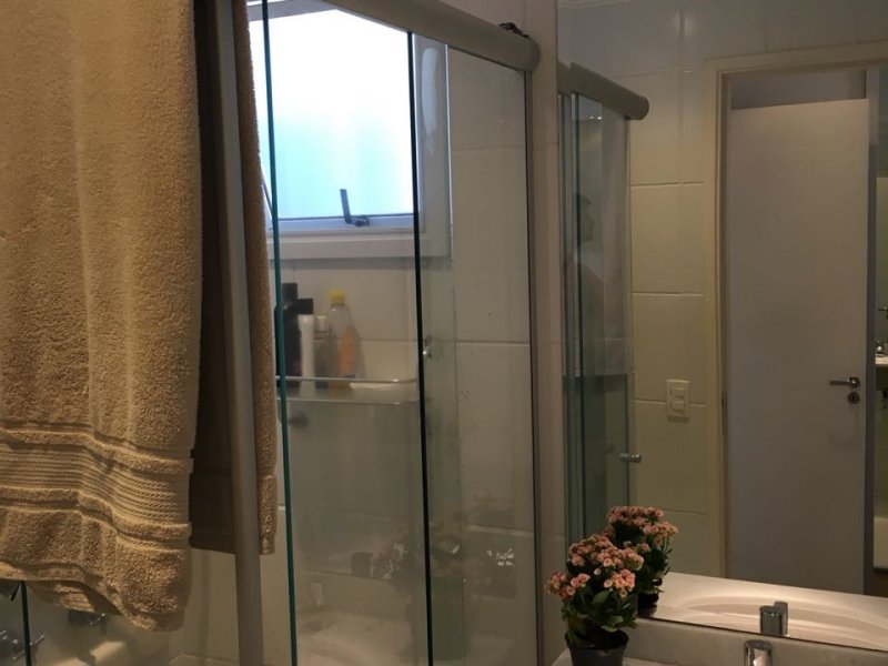 imóvel com 66m² - Carandirú - São Paulo