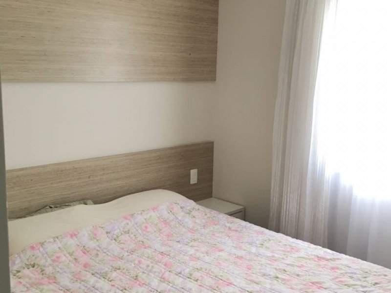 imóvel com 66m² - Carandirú - São Paulo