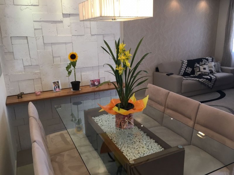 imóvel com 66m² - Carandirú - São Paulo
