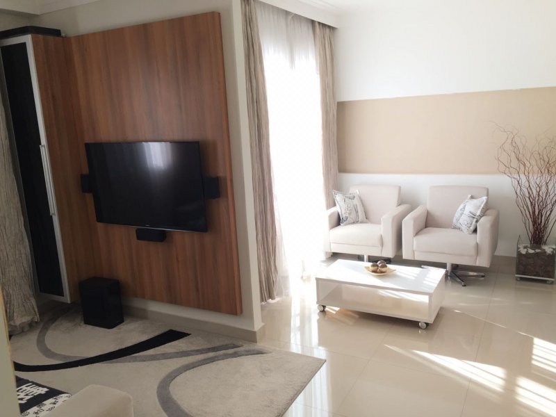 imóvel com 66m² - Carandirú - São Paulo