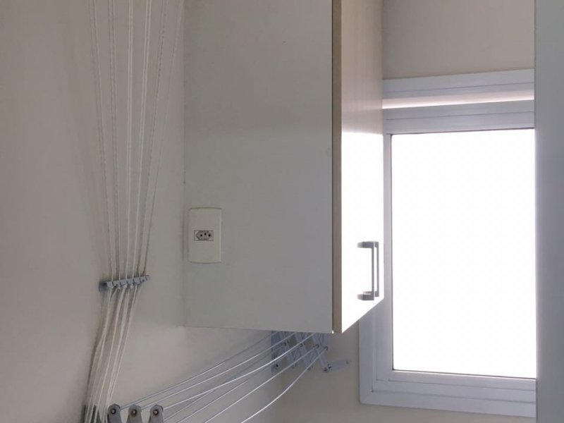 imóvel com 66m² - Carandirú - São Paulo