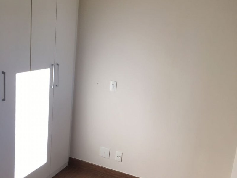 imóvel com 66m² - Carandirú - São Paulo