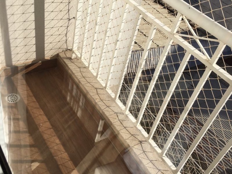 imóvel com 66m² - Carandirú - São Paulo