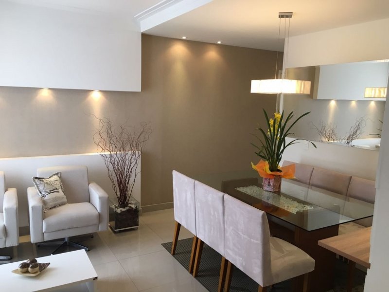 imóvel com 66m² - Carandirú - São Paulo