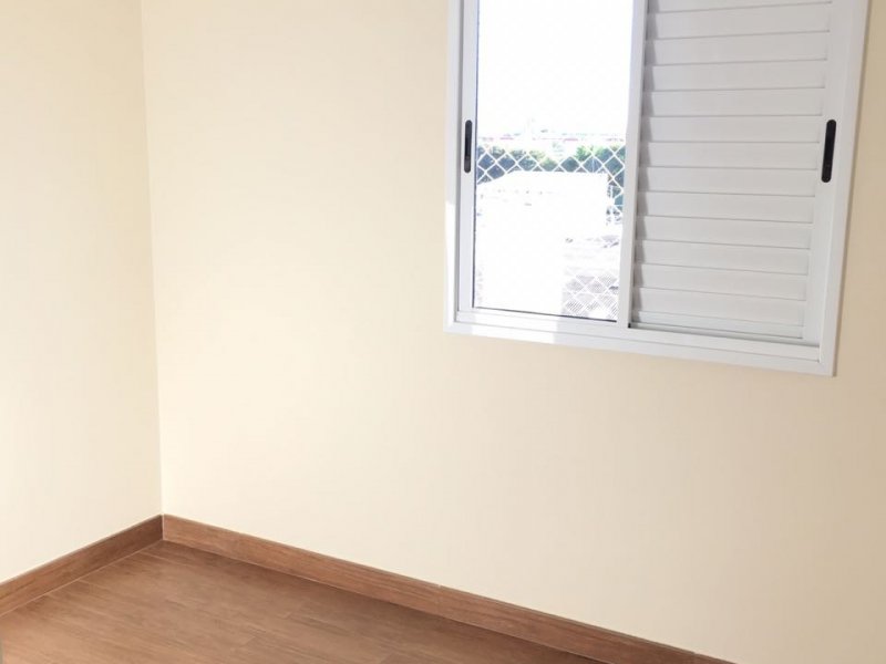 imóvel com 66m² - Carandirú - São Paulo