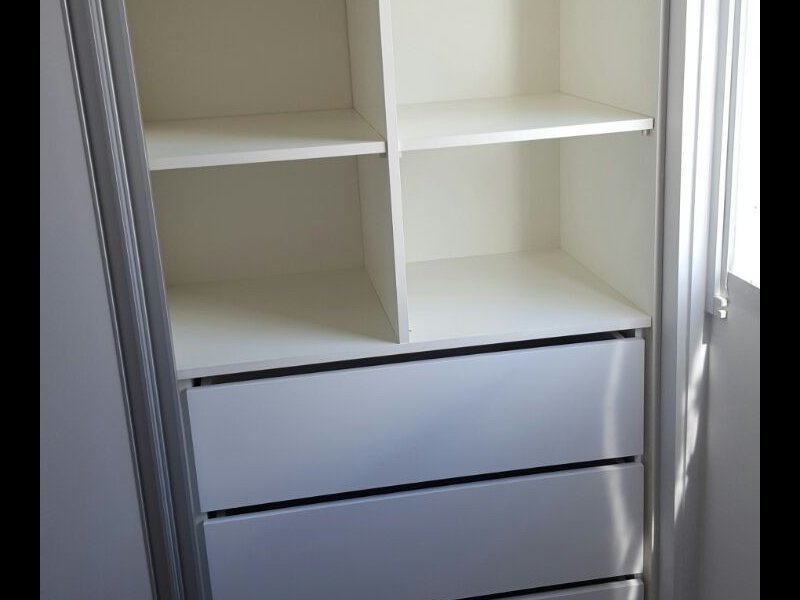 imóvel com 46m² - Taboão - São Bernardo do Campo