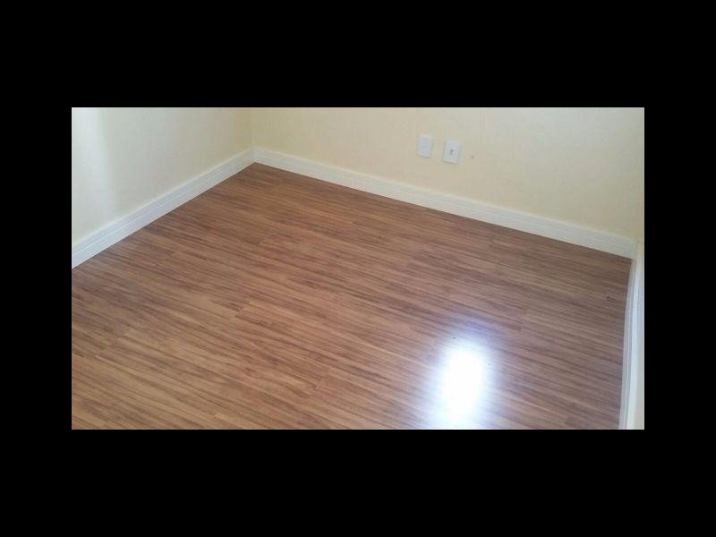 imóvel com 49m² - Vila Pirituba - São Paulo