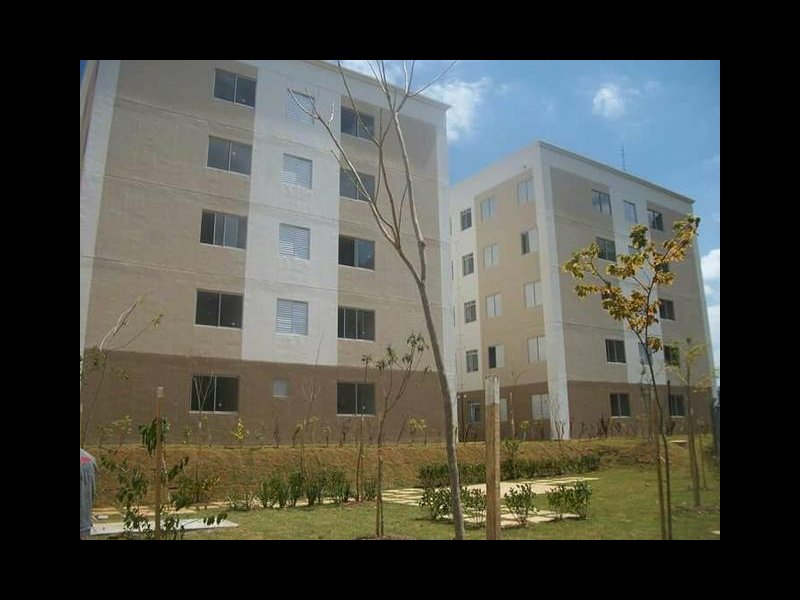 imóvel com 49m² - Vila Pirituba - São Paulo