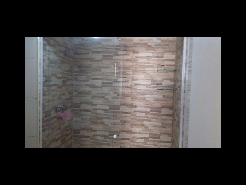 imóvel com 49m² - Vila Pirituba - São Paulo