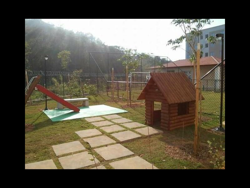 imóvel com 49m² - Vila Pirituba - São Paulo