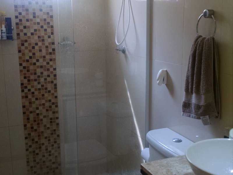 Sobrado à venda Esplanada dos Barreiros com 70m² e 2 quartos por R$ 275.000 - 1030712263-img-20180406-wa0042.jpeg