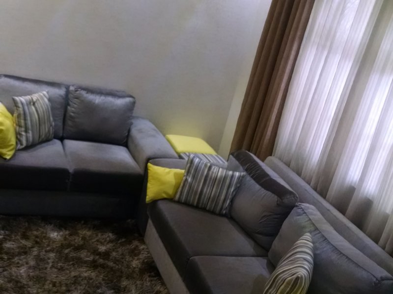 Sobrado à venda Esplanada dos Barreiros com 70m² e 2 quartos por R$ 275.000 - 1245252140-img-20180407-wa0020.jpeg