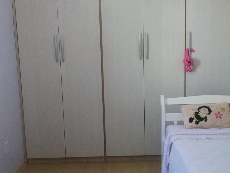 Sobrado à venda Esplanada dos Barreiros com 70m² e 2 quartos por R$ 275.000 - 124985592-img-20180406-wa0032.jpeg