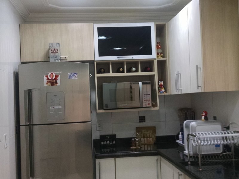 Sobrado à venda Esplanada dos Barreiros com 70m² e 2 quartos por R$ 275.000 - 1270960050-img-20180406-wa0062.jpeg