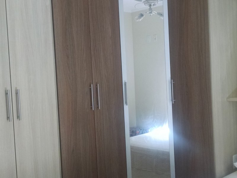 Sobrado à venda Esplanada dos Barreiros com 70m² e 2 quartos por R$ 275.000 - 1299951827-img-20180406-wa0005.jpeg