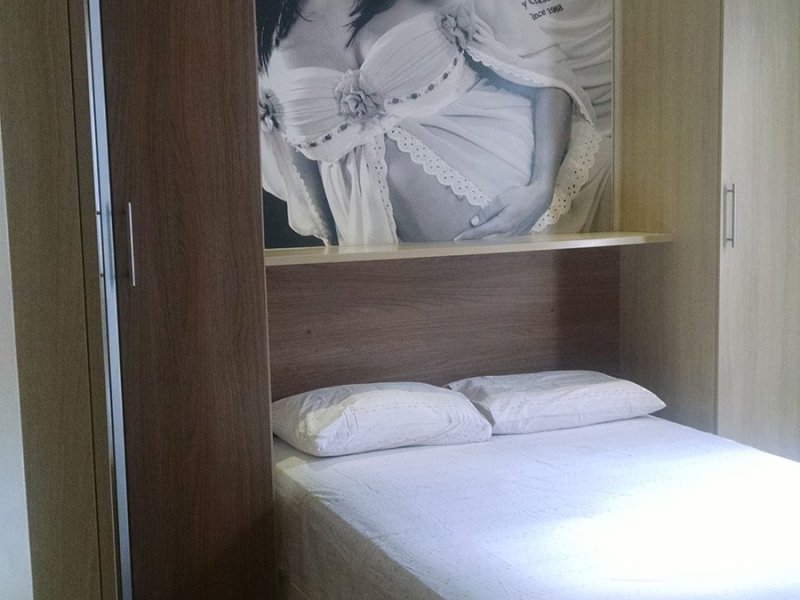 Sobrado à venda Esplanada dos Barreiros com 70m² e 2 quartos por R$ 275.000 - 1302846866-airbrush-20180406122658.jpg