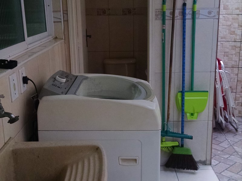 Sobrado à venda Esplanada dos Barreiros com 70m² e 2 quartos por R$ 275.000 - 1593935031-img-20180406-wa0082.jpeg