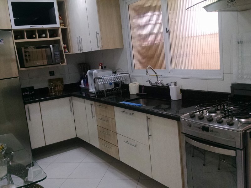 Sobrado à venda Esplanada dos Barreiros com 70m² e 2 quartos por R$ 275.000 - 1789572379-img-20180406-wa0065.jpeg