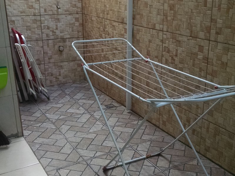 Sobrado à venda Esplanada dos Barreiros com 70m² e 2 quartos por R$ 275.000 - 1849657325-img-20180406-wa0083.jpeg