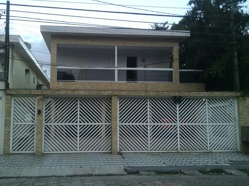 Sobrado à venda Esplanada dos Barreiros com 70m² e 2 quartos por R$ 275.000 - 1880396962-img-20180406-183503.jpg