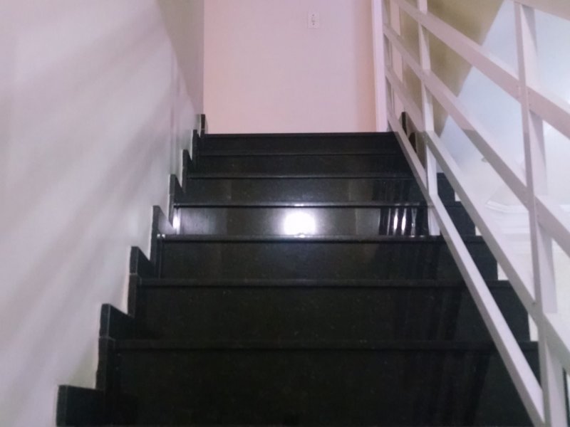 Sobrado à venda Esplanada dos Barreiros com 70m² e 2 quartos por R$ 275.000 - 211195630-img-20180406-wa0048.jpeg