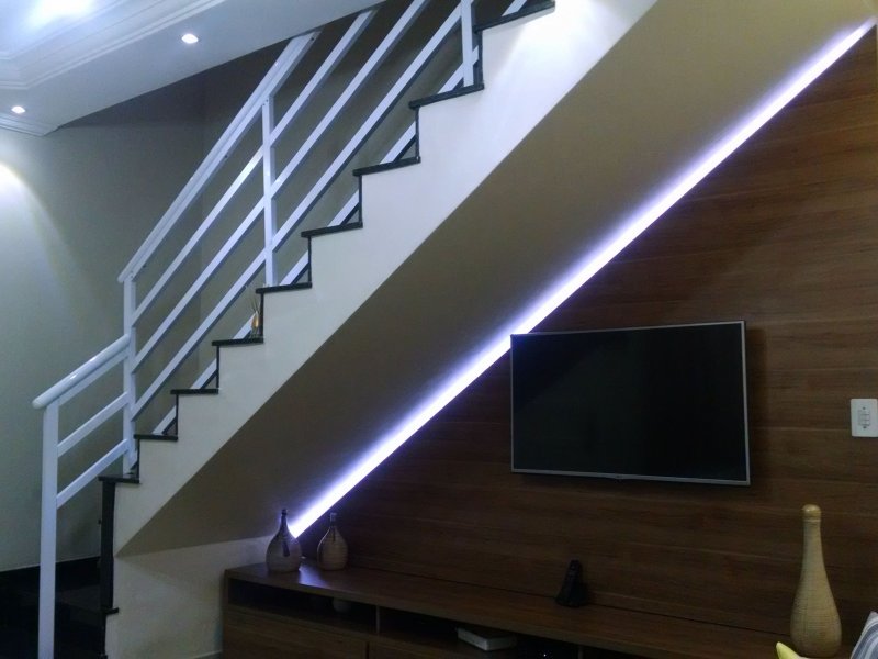 Sobrado à venda Esplanada dos Barreiros com 70m² e 2 quartos por R$ 275.000 - 251865259-img-20180407-wa0018.jpeg