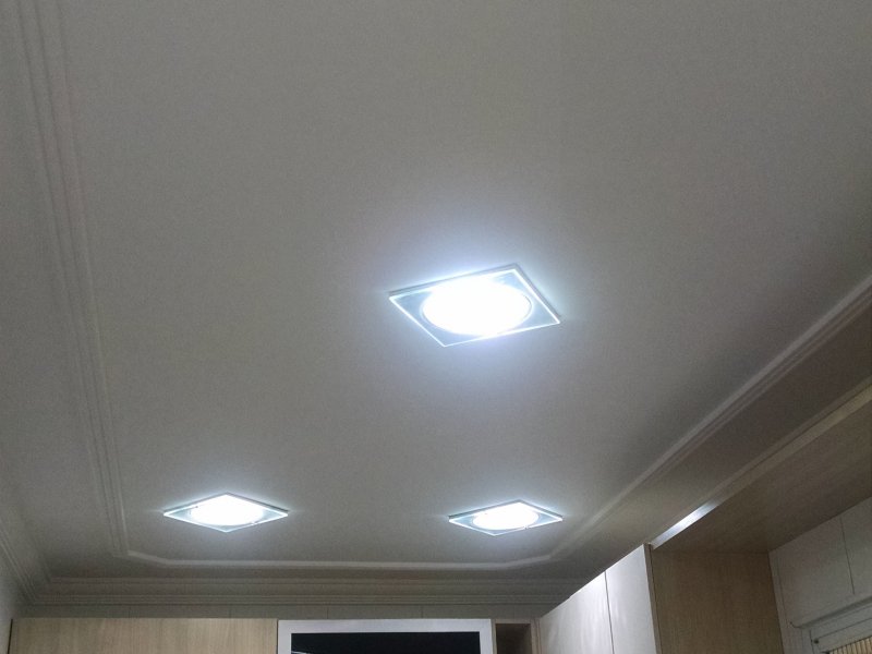 Sobrado à venda Esplanada dos Barreiros com 70m² e 2 quartos por R$ 275.000 - 518198981-img-20180406-wa0073.jpeg