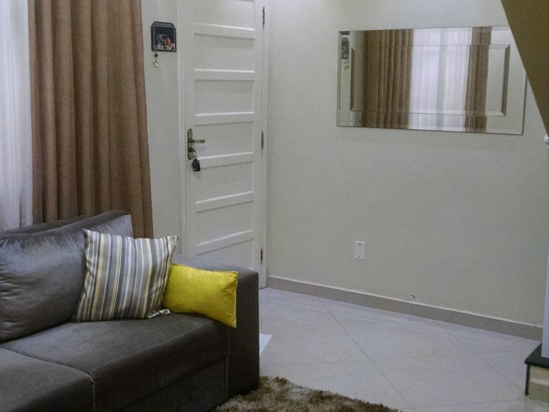 Sobrado à venda Esplanada dos Barreiros com 70m² e 2 quartos por R$ 275.000 - 676476896-img-20180407-wa0013.jpeg