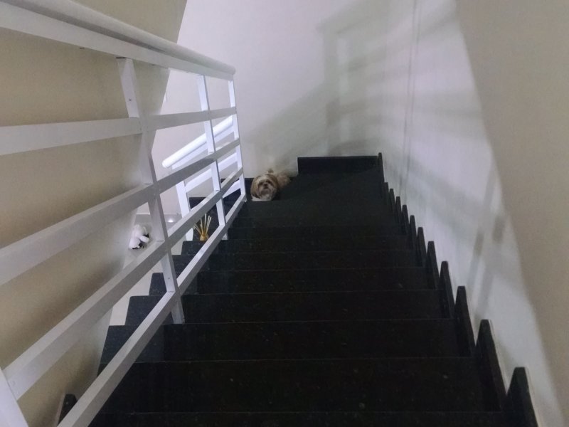 Sobrado à venda Esplanada dos Barreiros com 70m² e 2 quartos por R$ 275.000 - 817691729-img-20180406-wa0052.jpeg