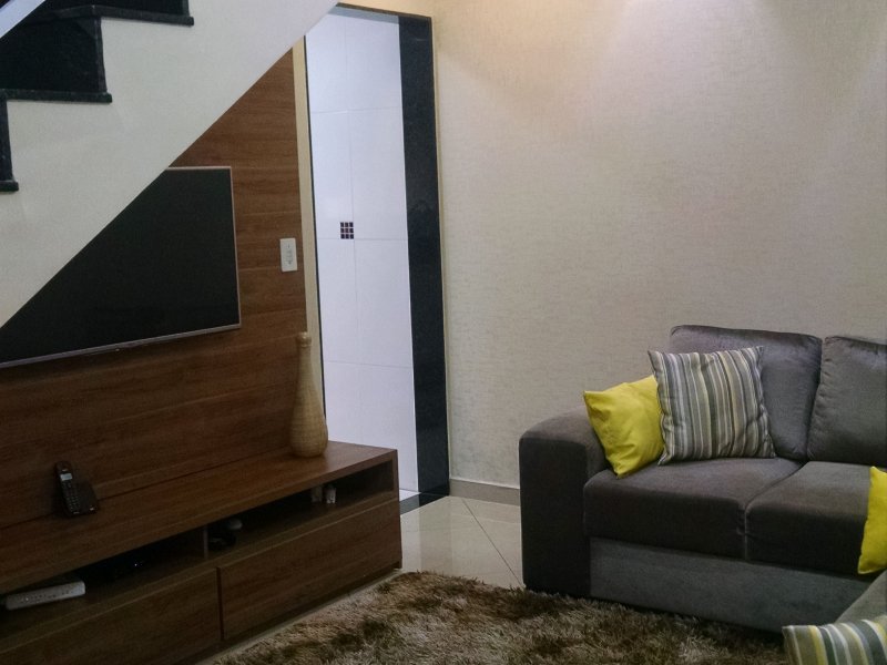 Sobrado à venda Esplanada dos Barreiros com 70m² e 2 quartos por R$ 275.000 - 823840693-img-20180407-wa0009.jpeg