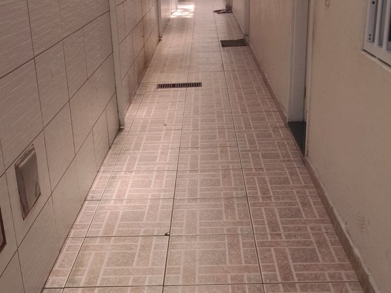 Sobrado à venda Esplanada dos Barreiros com 70m² e 2 quartos por R$ 275.000 - 934721132-img-20180412-wa0055.jpeg