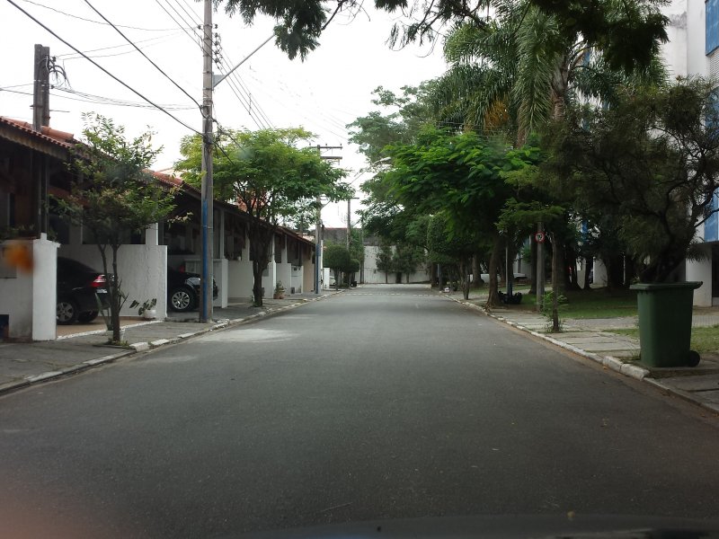 imóvel com 70m² - Jardim Cocaia - Guarulhos