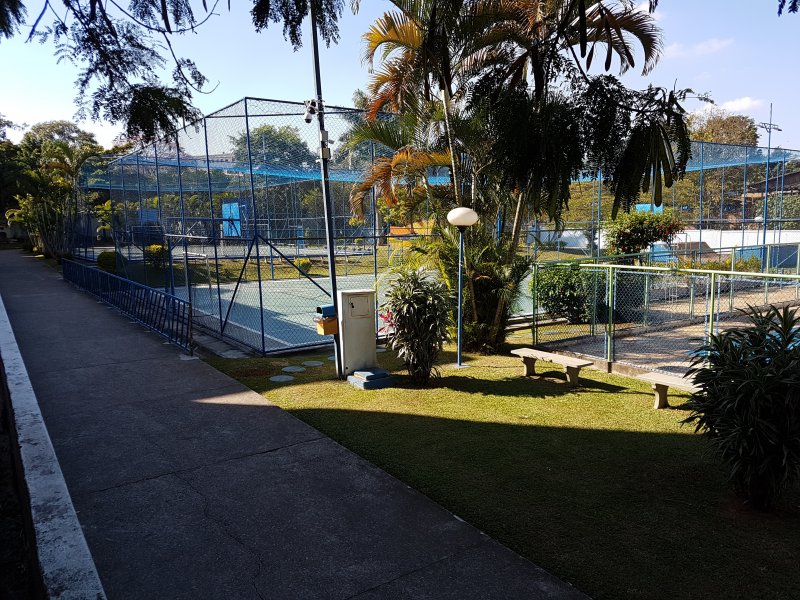 imóvel com 70m² - Jardim Cocaia - Guarulhos