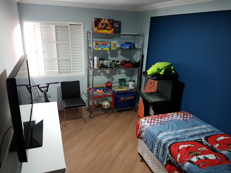 imóvel com 70m² - Jardim Cocaia - Guarulhos